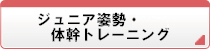 ジュニア姿勢・体幹トレーニング